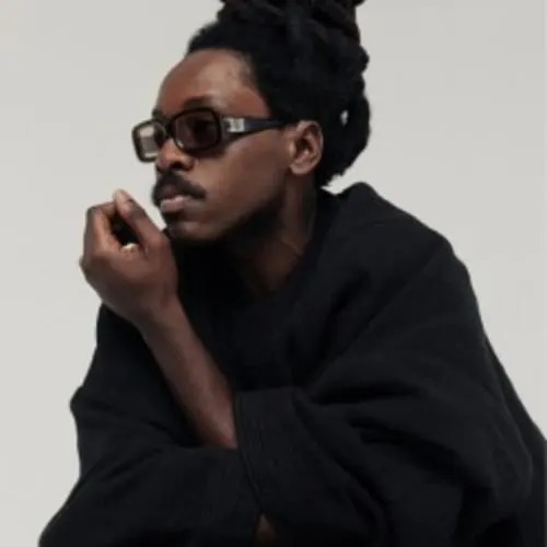Dani Bumba