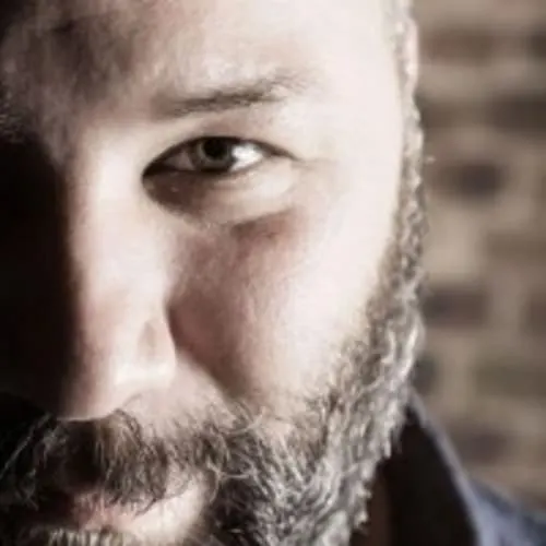 Prosumer
