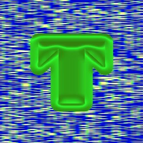 Transgenik