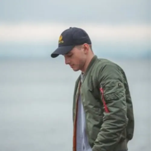 SYRE