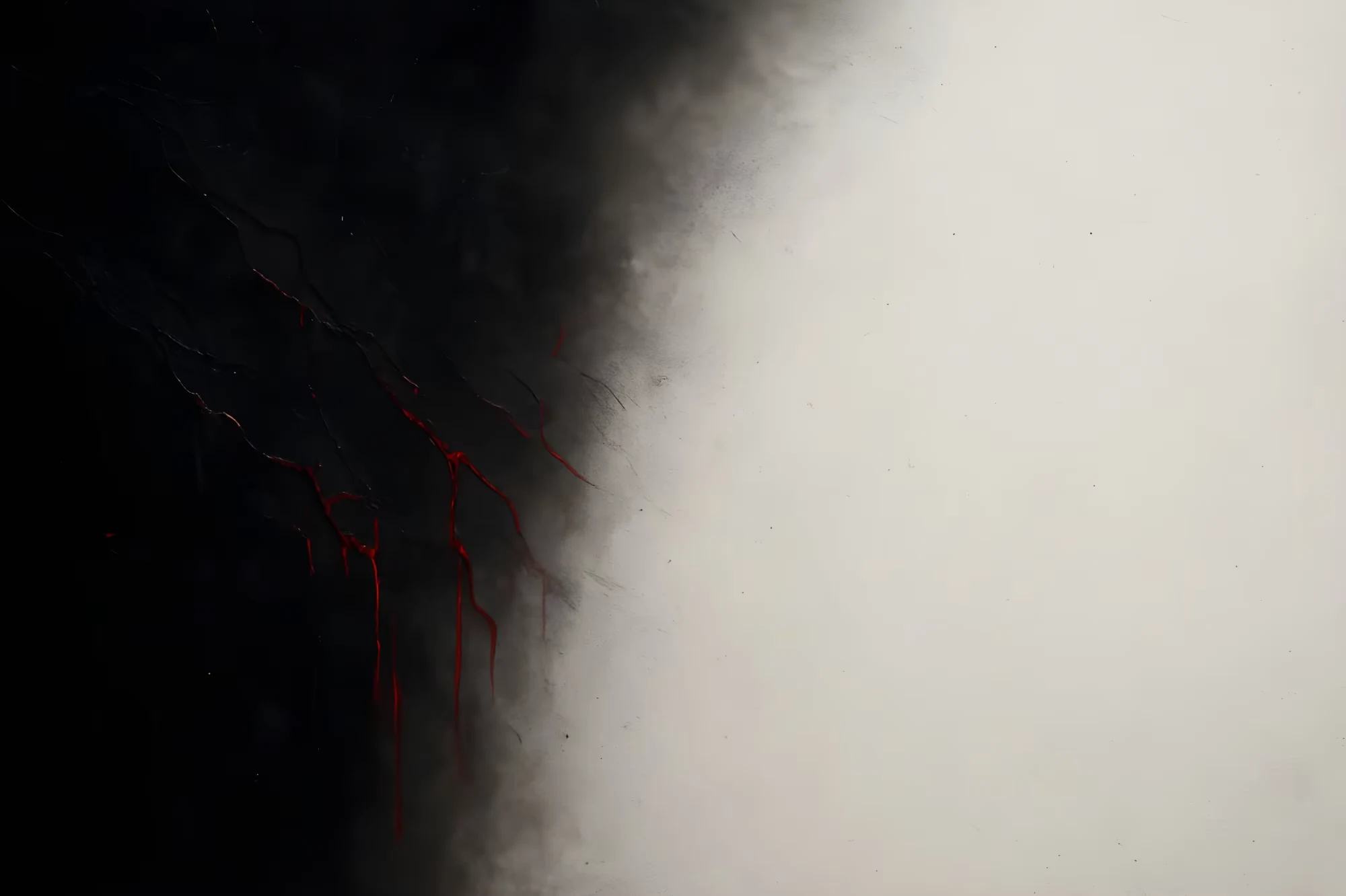 BLOODDAH