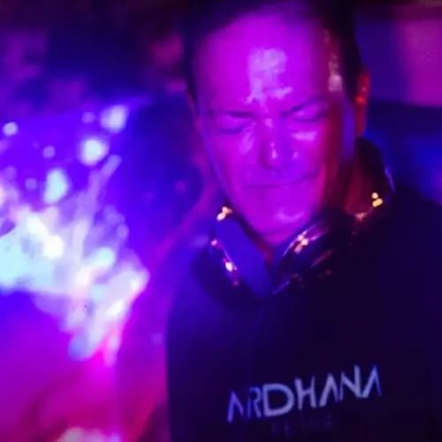 Poyel - Ardhana Festival