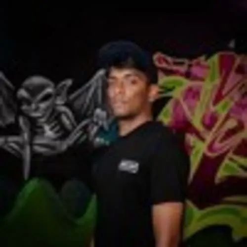 iamsvrp