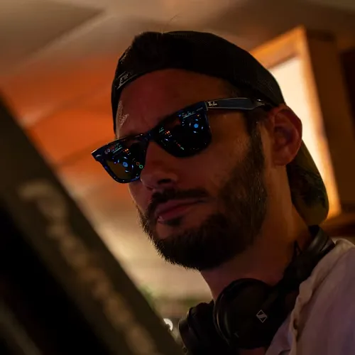 GODJO