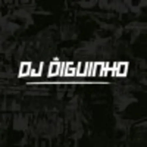 DJ DIGUINHO