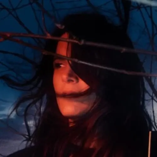 Penelope Antena