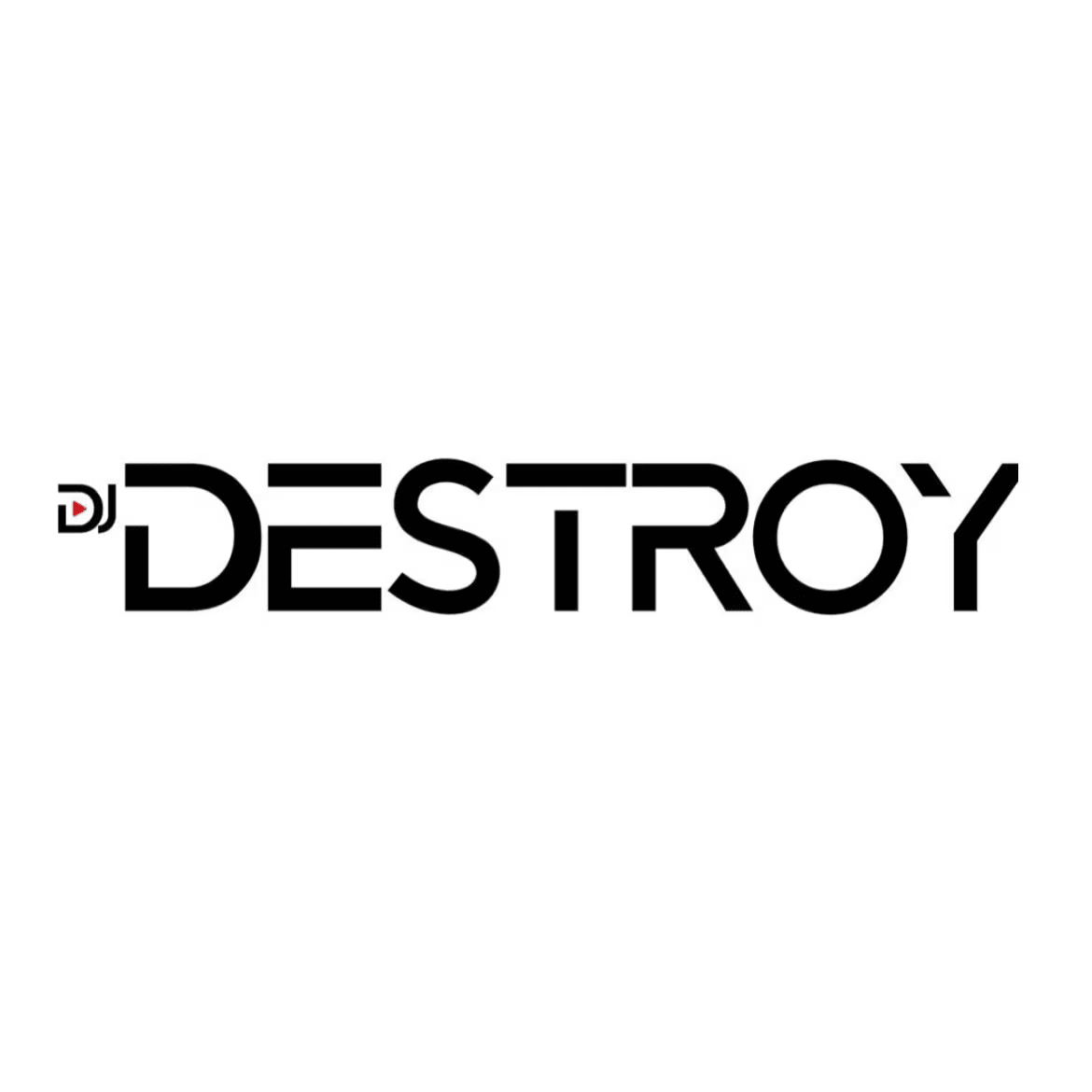 DJ