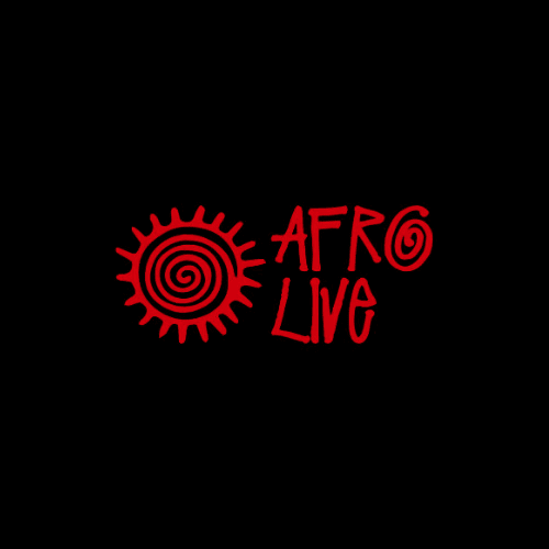 Afro Live
