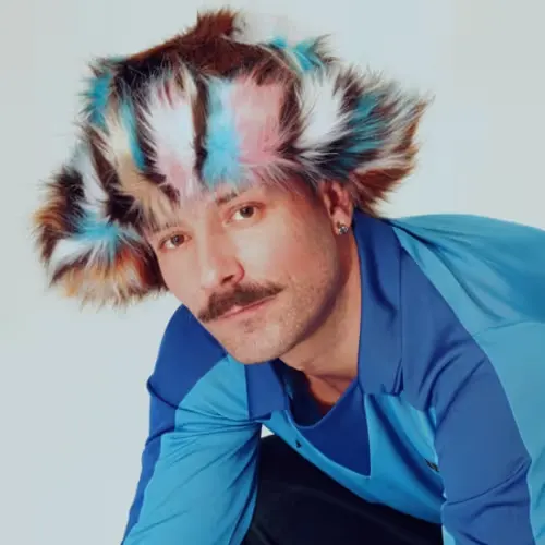 Peet