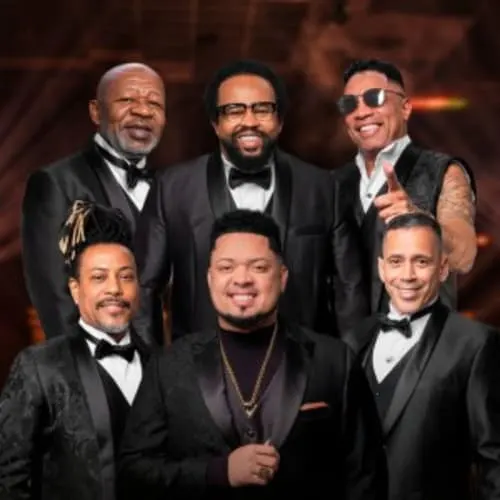 Grupo Revelação