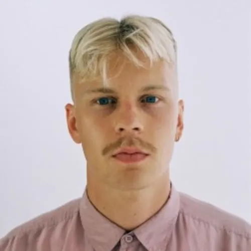 Kasper G