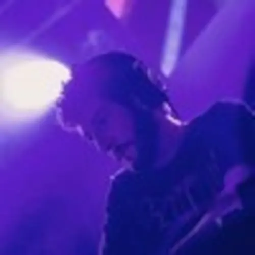 GRE live
