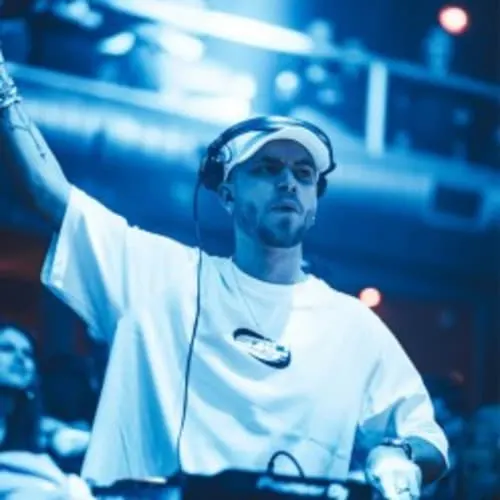 zwilling.