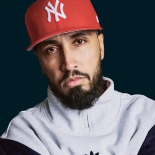 Rashid