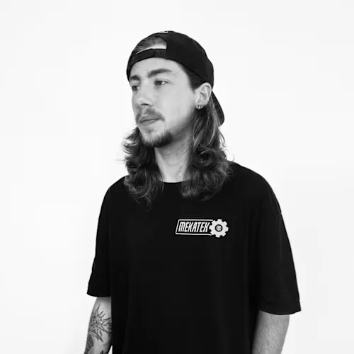 KT-KLIZM