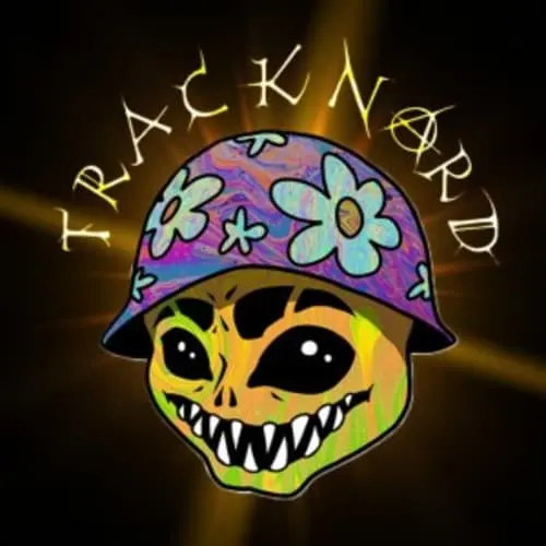 Tracknard