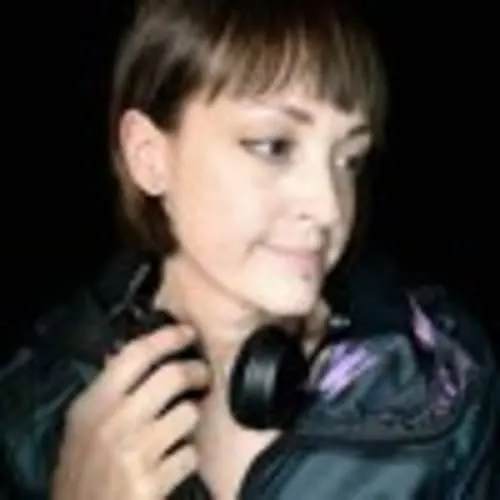 Joanna O