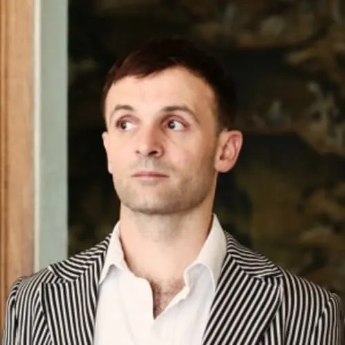 Julien Gasc