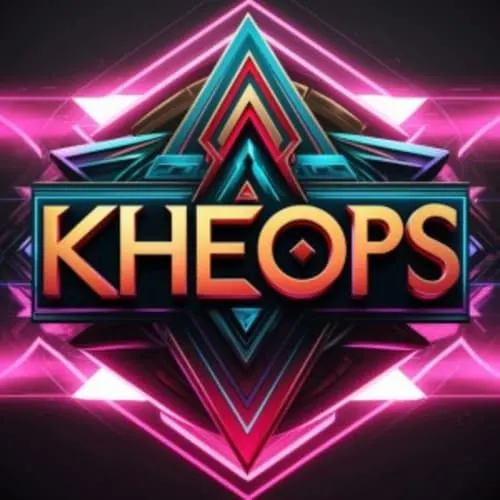 Kheops