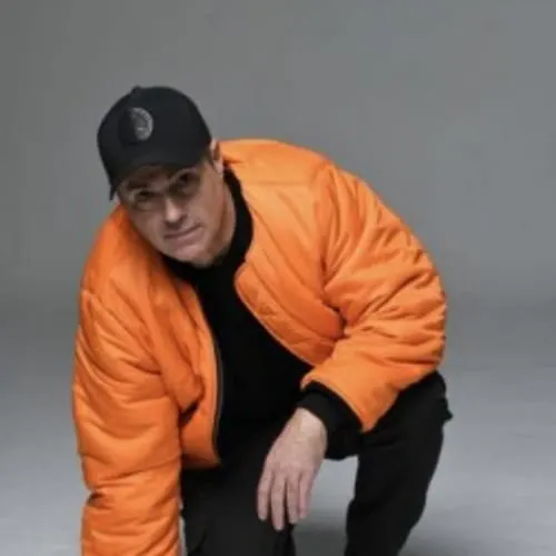 Abel Ramos