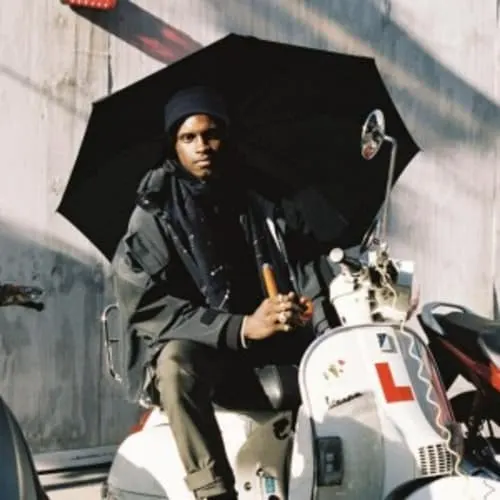 A$AP Nast