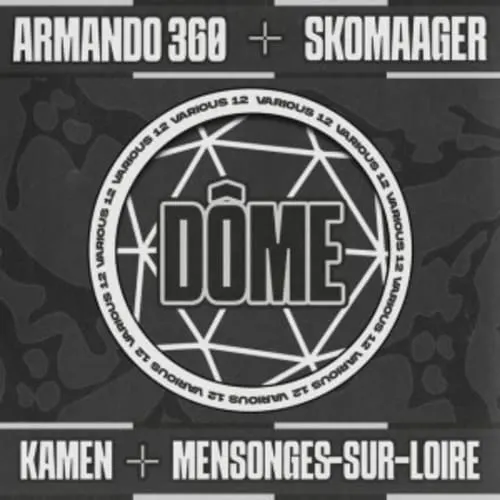 Skomaager