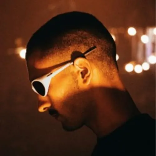 Manu Kann