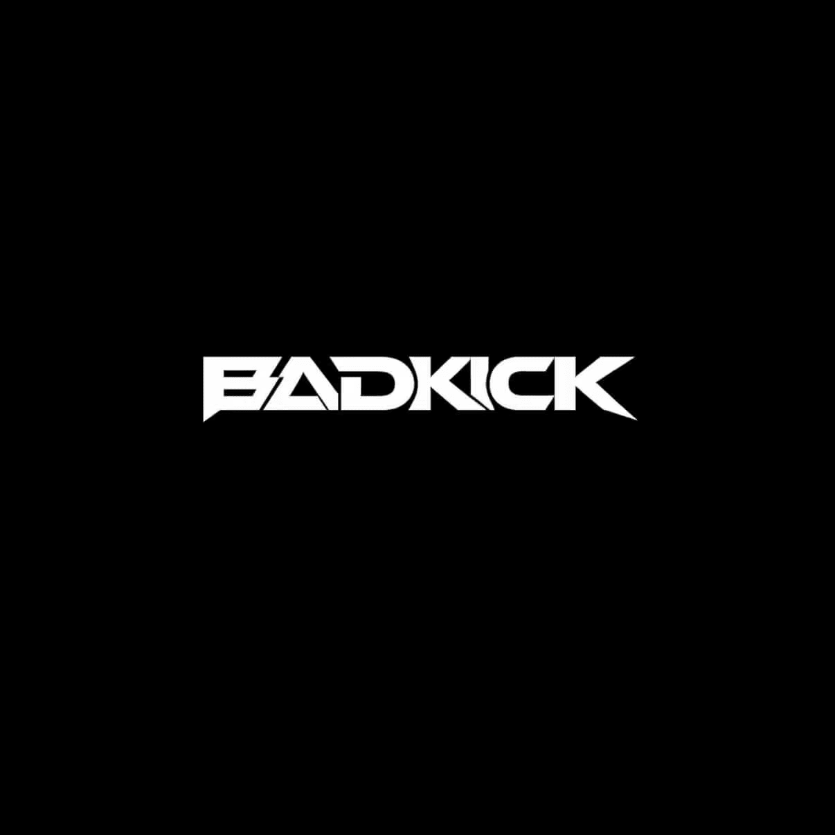 Badkick
