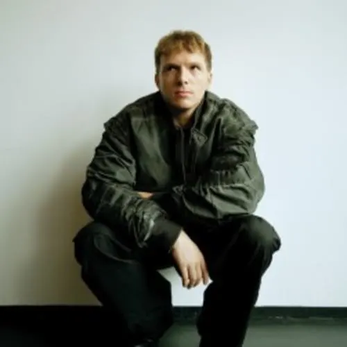Kevin de Vries