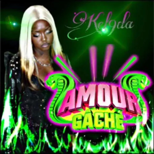 kel9da
