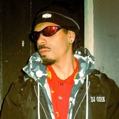OD1N