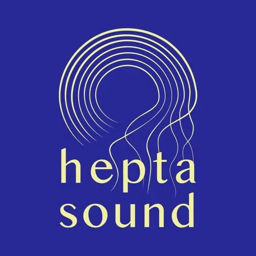 Heptasound