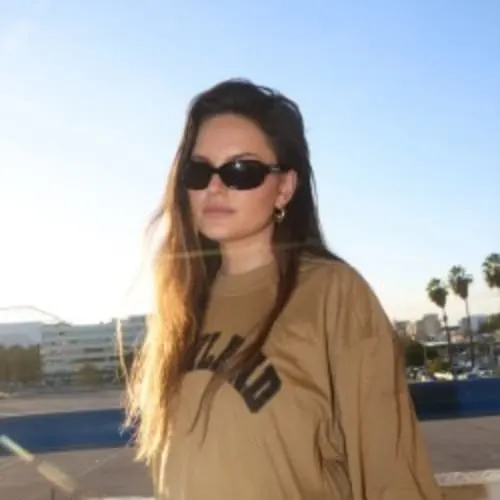 Adi Ulmansky