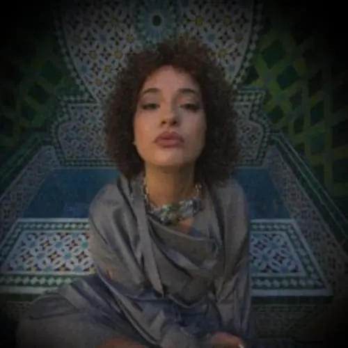Inès Defontaine