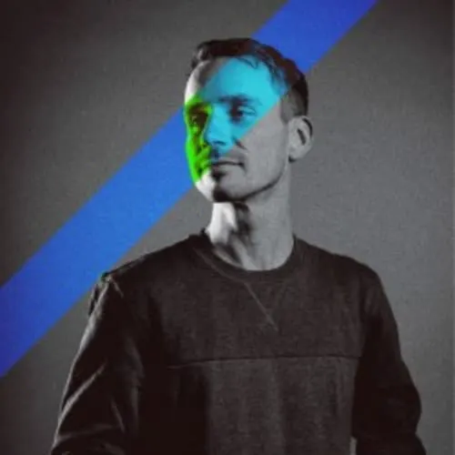 Cyber