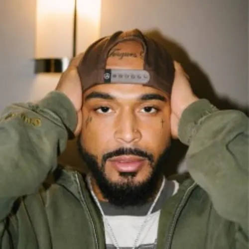 Khalil