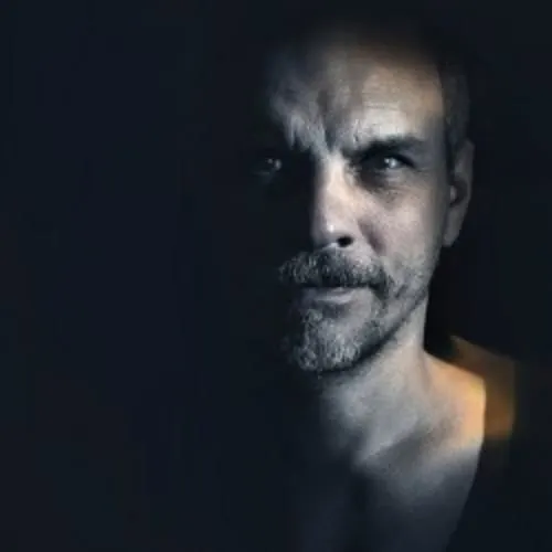 Marcelo Demarco