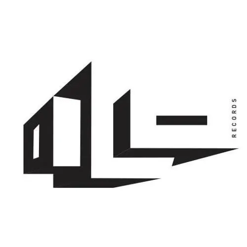 OLO Records