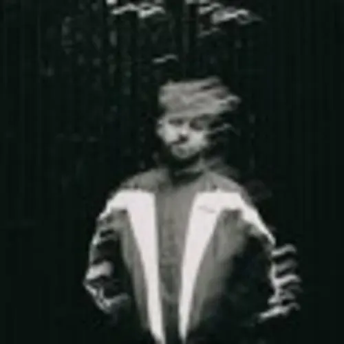NIALL KELLY