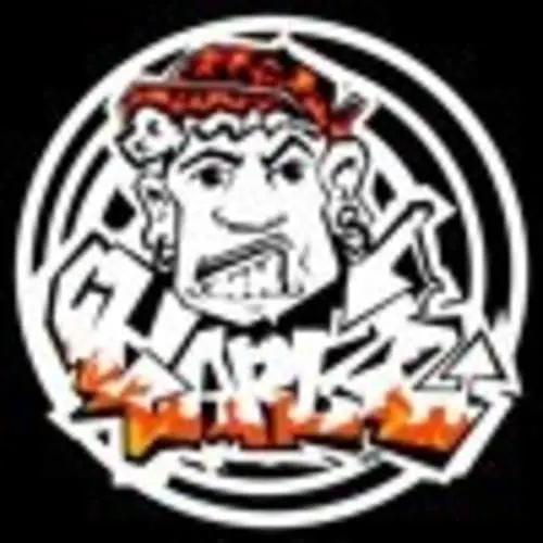 CharlZz