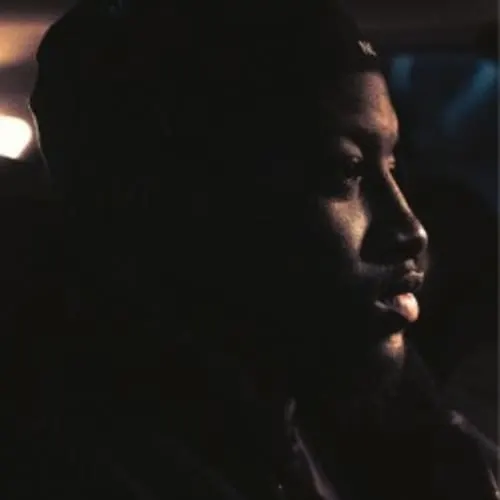 PAPI TeddyBear