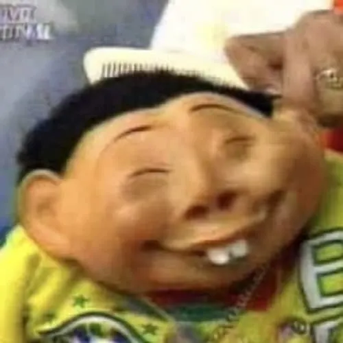Cero Ismael
