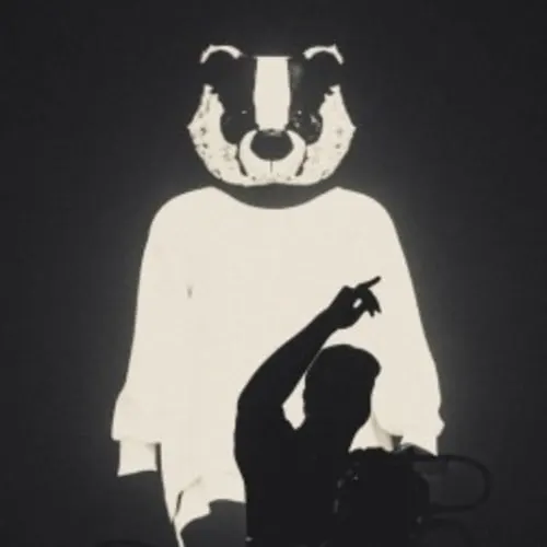 Badger