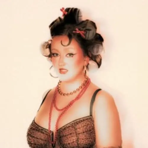 Eulalia
