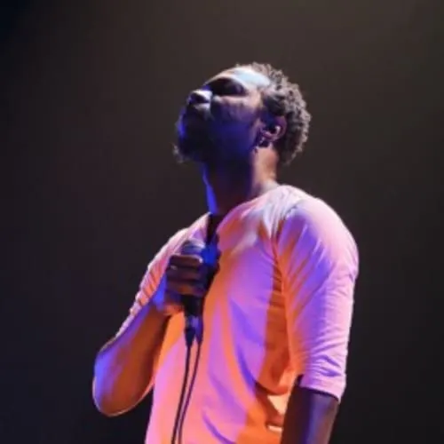 Sérgio Pererê