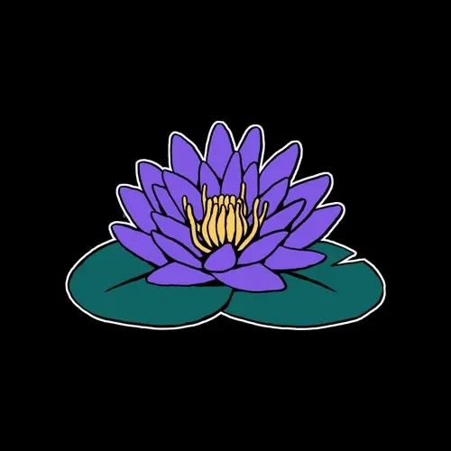 Bloom Records