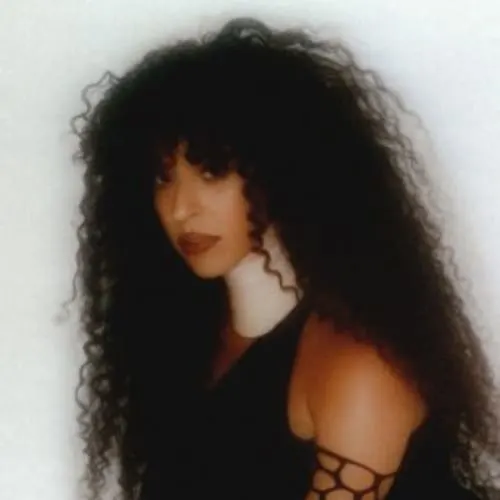 Gavin Turek