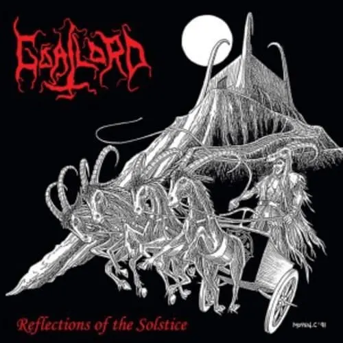 Goatlord