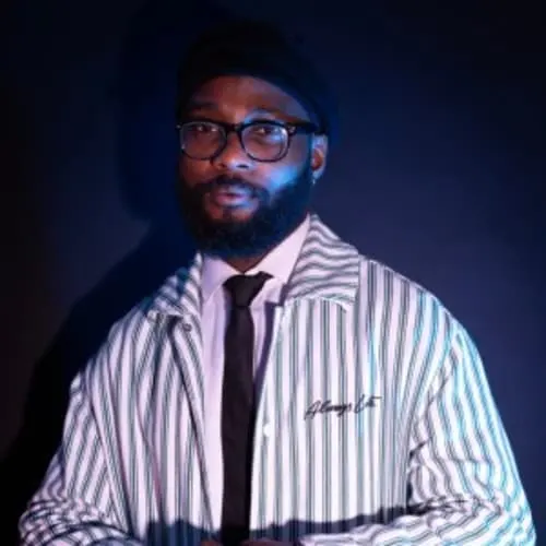 Omokehinde