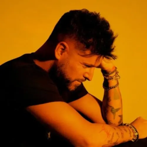 Pablo López